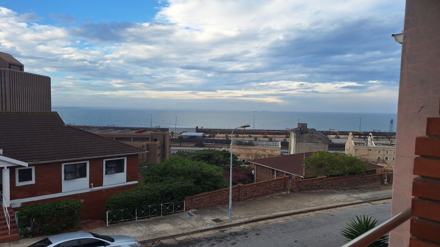 1 Bedroom Property for Sale in Richmond Hill Eastern Cape